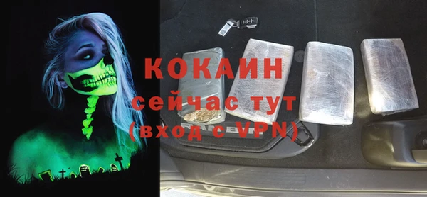 2c-b Няндома