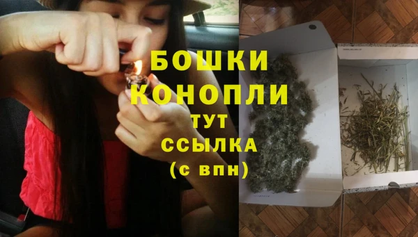 мяу мяу мука Болотное