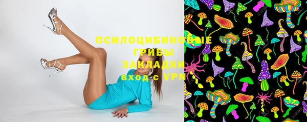 круглые Нягань
