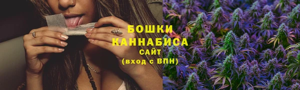 круглые Нягань